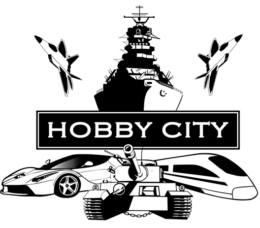 Voucher (7463984201965)