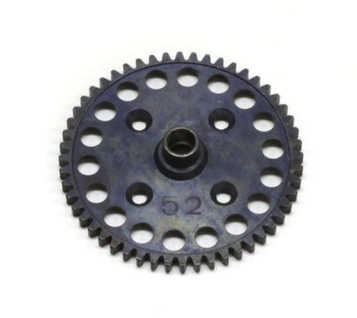 Kyosho IFW168 ST-RR L/Weight 52T Spur (8324723736813)
