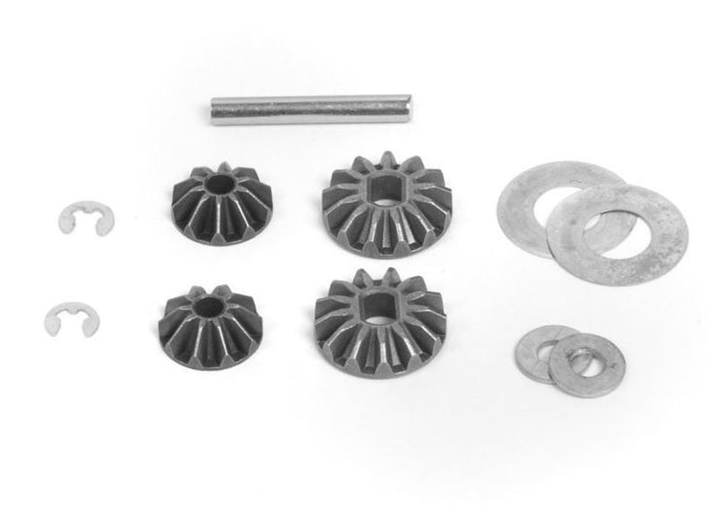 Maverick MV150008 Diff. Internal Bevel Gears (8324793073901)