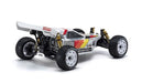 Koyosho 30622B 1/10 EP Kit 4WD Racing Buggy OPTIMA MID (8324807262445)