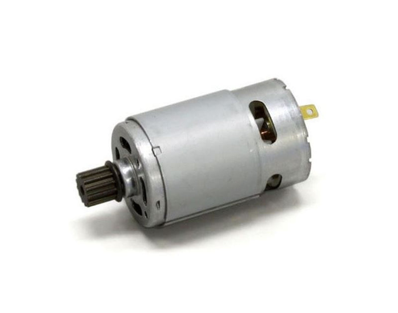 Kyosho 36209-03 SBox2 550 Motor(Repl36205-01 (8324679270637)