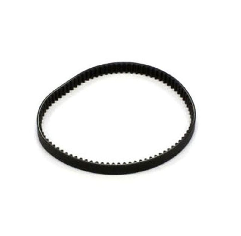 Kyosho 36209-02 Multi Starter Box 2 Drive Belt (8324679237869)