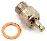 Kyosho 74905 Glow Plug: Std (Repl. 74904) (8324687331565)