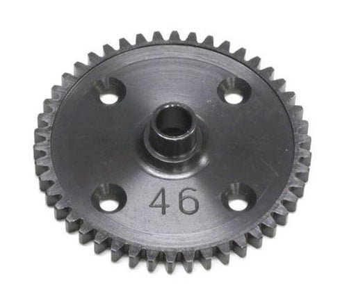Kyosho IF410-46B MP9 Spur Gear 46T (8324715544813)
