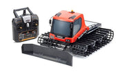 Kyosho 34902B EP RS 1/12 Blizzard 2.0 (8324678844653)