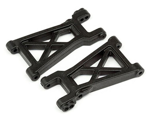 Maverick MV28006 Ion Susp. Arm FR/RR (2) (8324793041133)