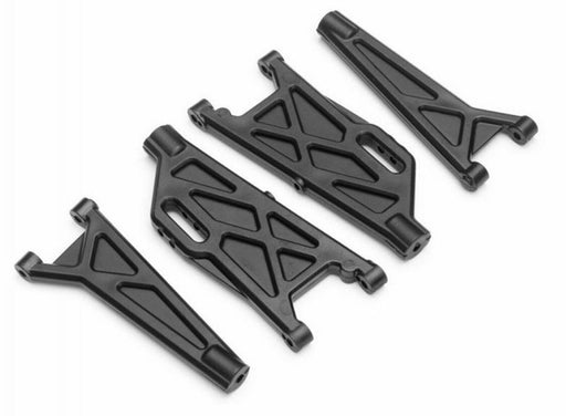 Maverick 150122 Suspension Arm Set (8219031208173)